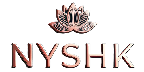 Online jewelry store